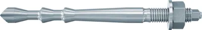 Obrázek produktu pro Kotevní tyč Fischer Highbond FHB II-A L M16x160/60