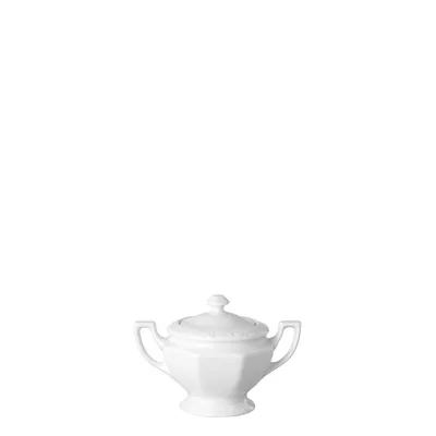 Immagine prodotto di Rosenthal Zuckerdose 6 Pers. Maria Weiss 10430-800001-14330