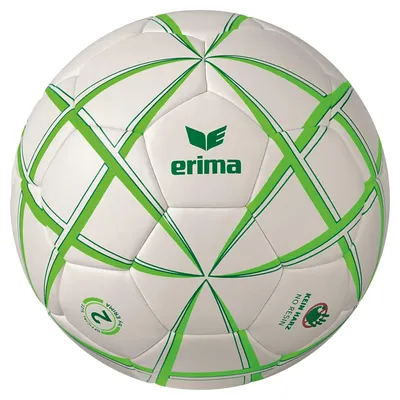 Image de Erima Magie Blanc Blanc 0 - 116