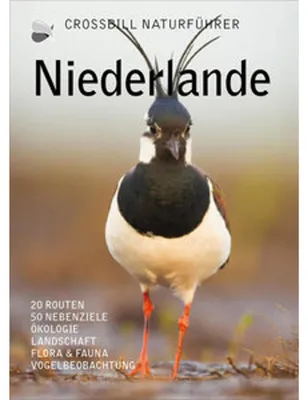 Immagine prodotto di Niederlande