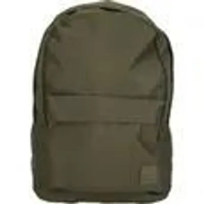 Produktbild von Rucksack - WHISTLER - Lorny - 18L - Olivgrün - Laptopfach