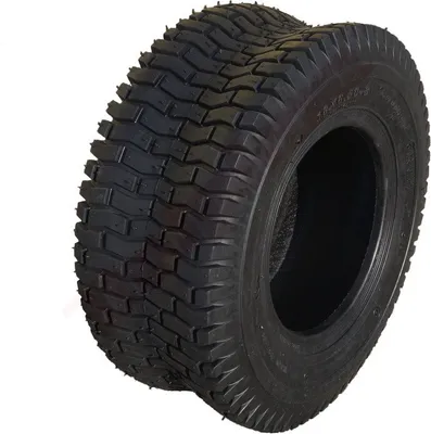 Zdjęcie produktu dla Opony 23X1050-12