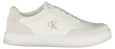 Produktbild von Calvin Klein Herren-Sportschuhe, Weiss