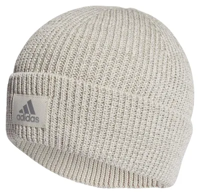 Imagen del producto de Adidas - Gorro "X-City" para mujer, Cold.Rdy SX207 (talla única) (gris)
