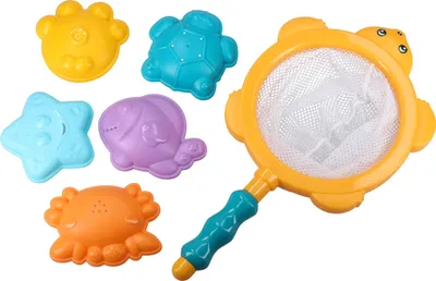 Immagine prodotto di Catturare animali nella vasca da bagno