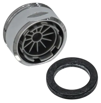 Immagine prodotto di Hansa 59902692 Aeratore HANSA 59902692 M24x1,
