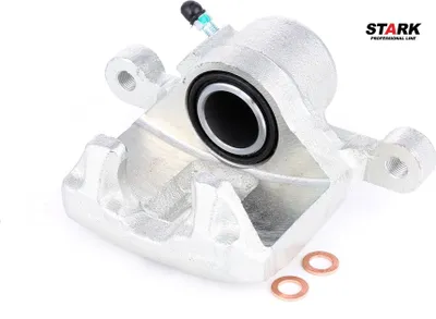 Produktbild von STARK Bremssattel Hinten Rechts Hinten für OPEL Vectra C Caravan (Z02) SKBC-0460050
