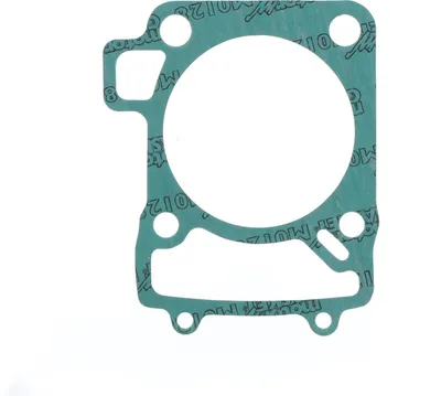 Zdjęcie produktu dla Uszczelka cylindra Athena, oryginalna, przeznaczona do motocykli KTM Duke 125 (lata produkcji 2011-2016) oraz KTM Duke 200 (lata produkcji 2012-2016)