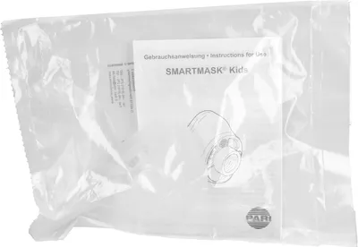 Produktbild von PARI SMARTMASK kids, 1 St