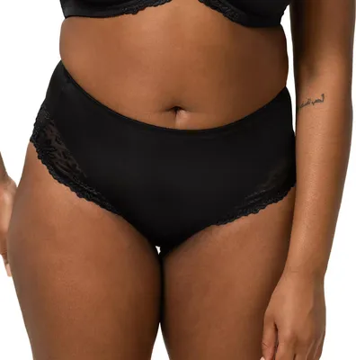 Immagine prodotto di Intimo e lingerie Triumph