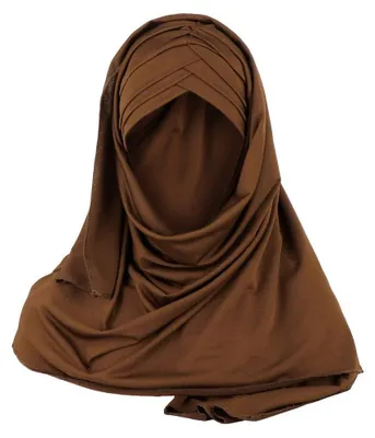 Immagine prodotto di Cappello da sole pieghevole da donna con protezione UV