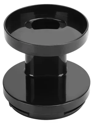 Imagen del producto de Accesorios de repuesto para la tapa de entrada de extractores de zumo, compatibles con los modelos HU600/910/1000/1100/DBF11/SBF11/RBK20