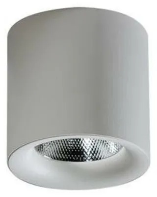 Obrázok produktu pre LED 20W DIMM MANE bodové svietidlo pre povrchovú montáž AZ4327 Azzardo