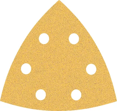 Zdjęcie produktu dla Bosch 2608900825 Bosch  Schleifblatt C470,93mm,K8 0, 5x EXPERT