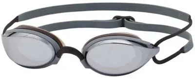 Immagine prodotto di Scarpe Zoggs 461106-BKGY-MSM da Unisex