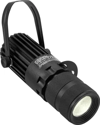 Immagine prodotto di EUROLITE LED PST-12W 3000K Spot