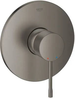 Produktbild von GROHE Essence, Graphit, 1 Stück(e)