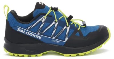 Image de Salomon Chaussures 492125