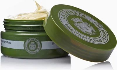 Zdjęcie produktu dla La Chinata Intensive Regenerierende Creme 250 ml
