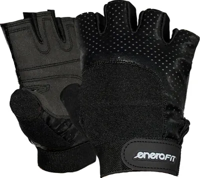 Produktbild von Fitnesshandschuhe ENERO Fit Größe L Unisex Trainingshandschuhe