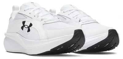 Produktbild von Under Armour Ua Assert 11 - white, Größe:15