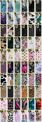 Zdjęcie produktu dla Etui Do Xiaomi Redmi 13 4G - Dla Dzieci, Samochody Wyścigowe Wyścigi