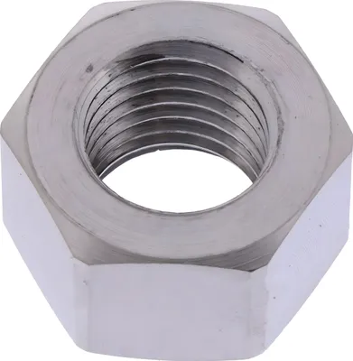 Produktbild von Mutter JMP Bolt M12x1,50mm Titan