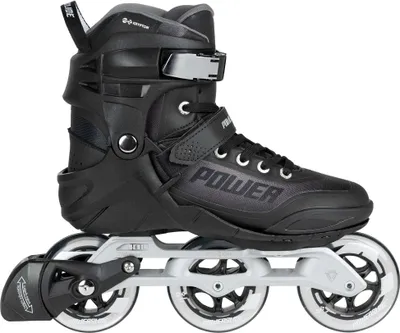 Produktbild von POWERSLIDE PHUZION SKATES Krypton Chrome 100, veľkosť: 36