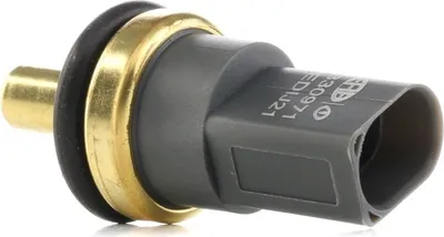 Produktbild von ERA Kühlmitteltemperatursensor 330971 für VW Golf IV Schrägheck (1J1)