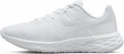 Produktbild von Schuhe Nike Revolution 6 DC3729102