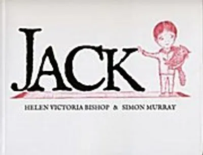 Produktbild von Jack