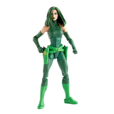 Produktbild von Marvel F47945X0, Actionfigur zum Sammeln, Comics, 103 g