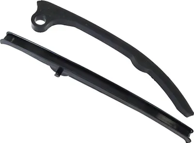 Obrázek produktu pro BLADE R Řetězový vozík