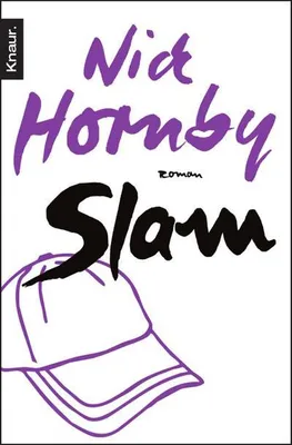 Immagine prodotto di Hornby, N: Slam