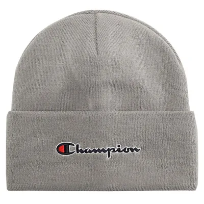 Produktbild von Champion Caps Beanie Cap, 805678EM031