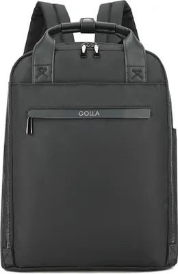 Obrázek produktu pro Golla 601674, Batoh, 40,6 cm (16"), Pásek přes rameno