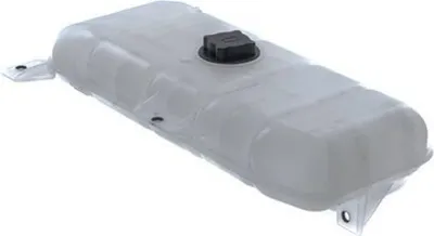 Produktbild von Ausgleichsbehälter, Kühlmittel MAHLE CRT 73 000S