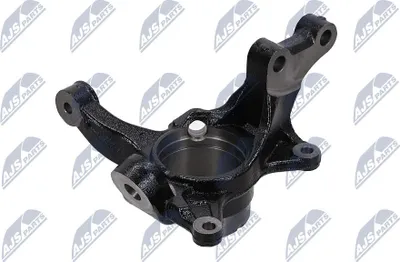 Produktbild von NTY ZZP-TY-027 Achsschenkel Radaufhängung Lenkung für TOYOTA Camry Limousine (V5) Vorne Links