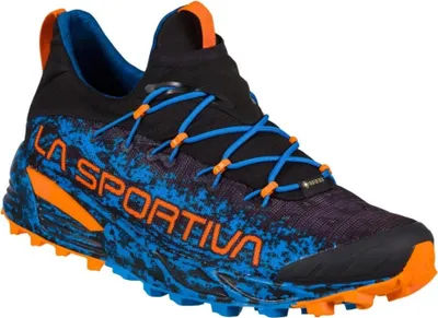 Produktbild von La Sportiva Schuhe La Tempesta Gtx, 36F634206