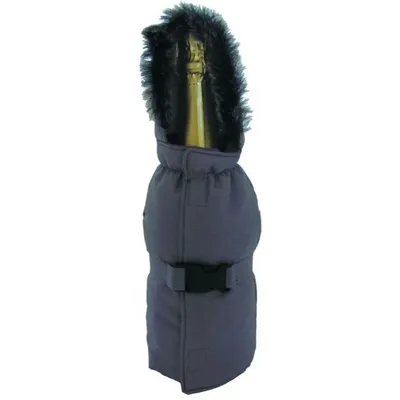 Produktbild von Enfriador de Botellas Grand Nord 29 x 9 x 9 cm