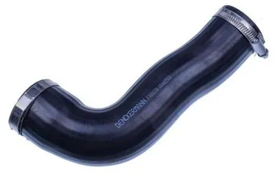 Produktbild von EBG Ladeluftschlauch Audi Seat Škoda 1K0145832AC