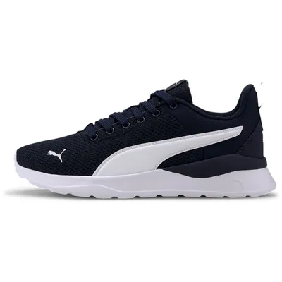 Produktbild von Puma Anzarun Lite Jr. Sneaker Blau