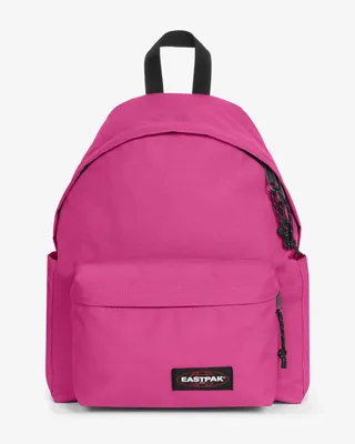Immagine prodotto di Zaino da donna Eastpak EK0A5BG4 rosa: Taglia - UNICA Taglia: UNICA