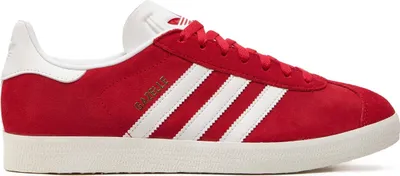 Produktbild von Adidas Sneakers JI1534 in Red color size 40