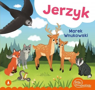 Obrázek produktu pro Swift