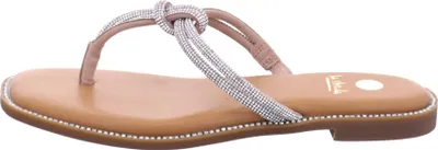 Produktbild von La Strada Zehentrenner Damen 31383033313539 Beige 39 EU