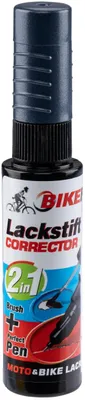 Produktbild von FASI Lackstift Für Victoria