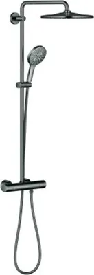 Produktbild von GROHE Rainshower SmartActive 310, 1 Stück(e)