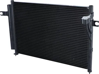 Imagen del producto de Condensador, sistema de aire acondicionado