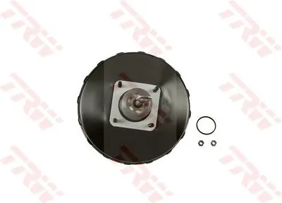 Obrázek produktu pro Brzdové Servo Volvo S60/S80/V70 2,0-3,0 98-01